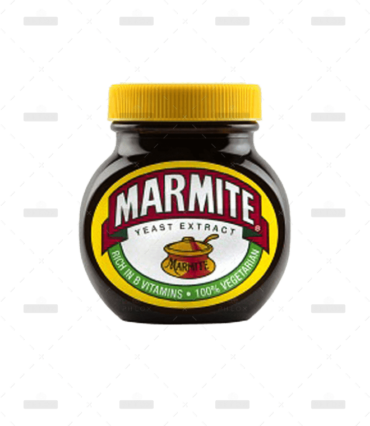 demo-attachment-223-Group-2