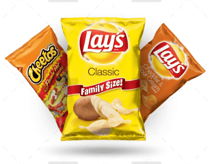 demo-attachment-297-Group_8082