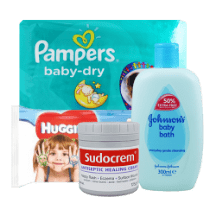 demo-attachment-1106-baby-care-products-png-6